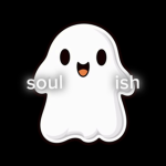 Soul_ish. Industries