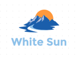 White Sun Ski Resort