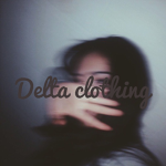 • Delta Clothing •