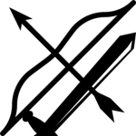Rangers Of Far water