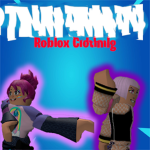 Fortnite Skins On Roblox