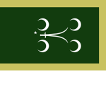 The Barbary corsairs