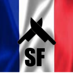 |FA| Special Force