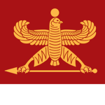 Persian Empire Roblox