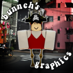 Bunneh's Graphics