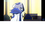 The Error 404 Sans Gang