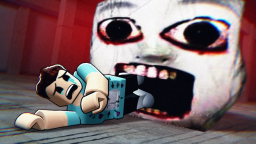 przetrwaj następnego bota