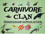 THE CARNIVORE CLAN
