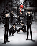 Litchi Hikari Club