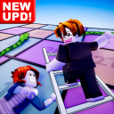 [UPD] Ular Tangga 🎲🐍