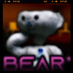 Bear Group - Randomness