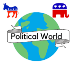 Political World