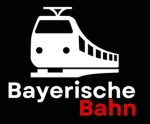 Bayern Bahn Tegernsee