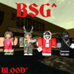 booral4