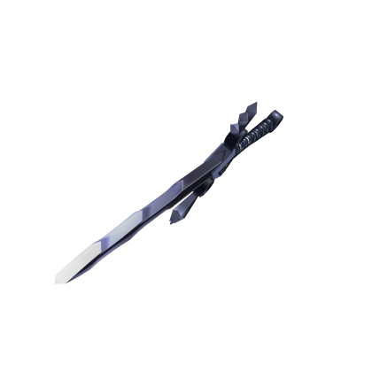 Dominus Sword of Astra (Holdable)