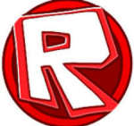 deletedgroup202