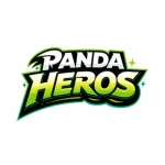 Panda Heros Group Thumbnail