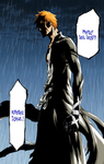 Soulstice