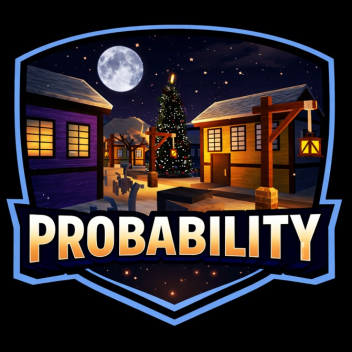 Probability
