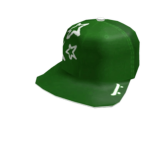 ): Green Star Tailside