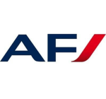 AF | LTD