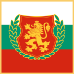 Treta Bŭlgarska Imperiya