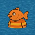 Fishy-Boys