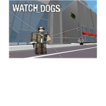 Watch_Blox