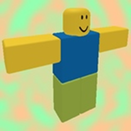 Runing into the oofs