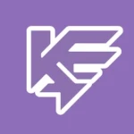 Kaizox Studio Group Thumbnail