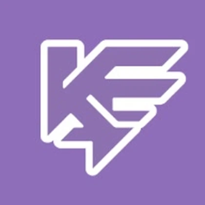 Kaizox Studio Roblox group icon