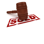 auction group