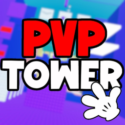 PVP Troll Tower⚔️