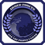 AFPU: Armed Forces and the People United