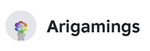 ~Ari's gamers~