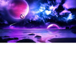 Dark Zenuxious