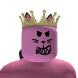 survival the CatQueen the killer