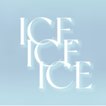 iCĒ