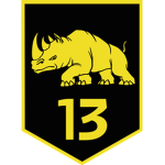 [13LB] - 13th Light Brigade