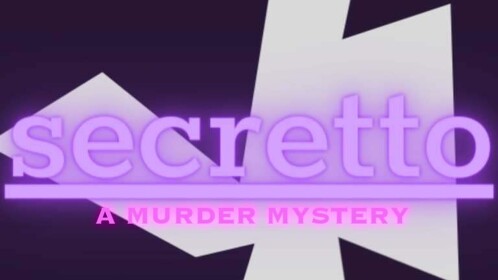 [NEW SOLO MODES 🔥]  secretto!