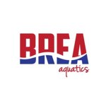 Brea aquatics
