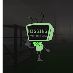 Wheres vee? (alpha)