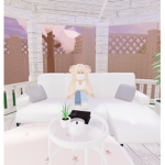 •Oᴏғʏ Sǫᴜᴀᴅ•