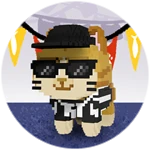 Game Badge Thumbnail