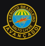 QGEB Quartel-General do Exército Brasileiro