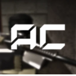 Baseplate Gun Wars icon