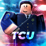 Training & Corrections Unit | SFPD