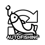 Autofishing