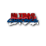 Ultras Serbia Project