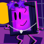 Please Stop Fortnite Studios